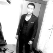 ���������� �����, ���� ������� �����, 34 ����, ������������ ��� ���������