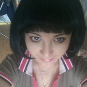  ,   , 49 ,   