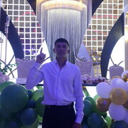 ���������� ������, ���� ������� �������, 35 ���, ������������ ��� ������, ����� � ���������