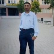  Kemalpasa,   HAKAN, 46 ,   ,   , c 