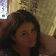  ,   , 28 ,   ,   , 