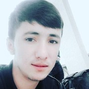  ,   , 27 ,   ,   , c , 
