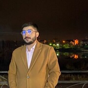 ���������� ����, ���� ������� �����, 29 ���, ������������ ��� ������, ����� � ���������, ���������