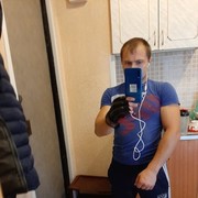 ���������� ����, ���� ������� ���������, 33 ����, ������������ ��� ������, ����� � ���������, c�������� ���������