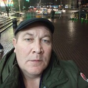 ���������� �����-���������, ���� ������� ������, 46 ���, ������������ ��� ������, ����� � ���������