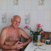  ,   , 76 ,   c 