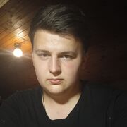  ,   , 20 ,   