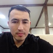 ���������� ������, ���� ������� �����, 32 ����, ������������ ��� ������, ����� � ���������