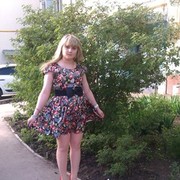  ,   , 30 ,   ,   , c 