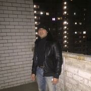 ���������� ������-��-����, ���� ������� ������, 41 ���, ������������ ��� ������, ����� � ���������, c�������� ���������