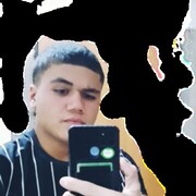 ���������� ������, ���� ����� �����, 21 ���, ������������ ��� ������, ����� � ���������