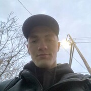 ���������� ����������, ������ ������, 21