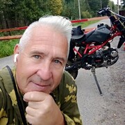 ���������� ���������� �����, ���� ������� �������, 63 ����, ������������ ��� c�������� ���������, ���������