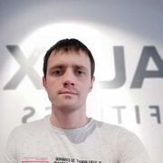  ,   , 39 ,     , c 