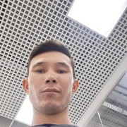 ���������� ���������, ���� ������� �����, 32 ����, ������������ ��� ������, ����� � ���������, c�������� ���������