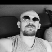 ���������� ������, ���� ������� Den, 39 ���, ������������ ��� ����� � ���������, c�������� ���������, ���������