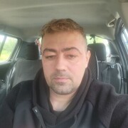  ,  , 40