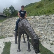 ���������� �������, ���� ������� ���, 38 ���, ������������ ��� ������