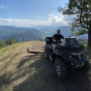 ���������� �������, ���� ������� �����, 35 ���, ������������ ��� ������, ����� � ���������, c�������� ���������