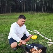  ,  , 45