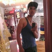  ,   Sobir, 29 ,  