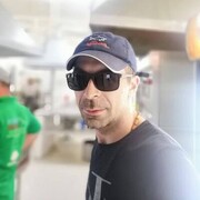 ���������� �����-���������, ���� ������� Sergi, 37 ���, ������������ ��� ������, ����� � ���������