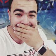  ,   Ibroxim, 36 ,   ,   , c , 