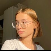   ,  , 24