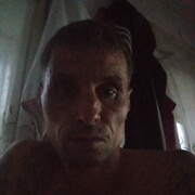  -,   , 45 ,   ,   , c 