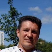  ,   , 56 ,  