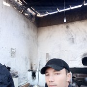 ���������� �������, ���� ������� XXXMAKSXXX, 32 ����, ������������ 