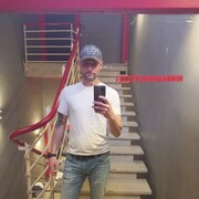  ,   , 43 ,   ,   , c , 