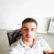 ���������� ��������, ���� ������� �����, 33 ����, ������������ ��� ���������