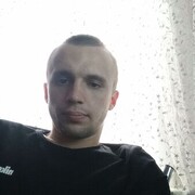  ,   Pavel, 24 ,   ,   