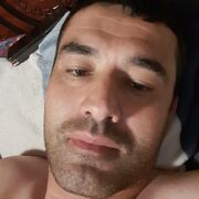  ,   , 34 ,   ,   