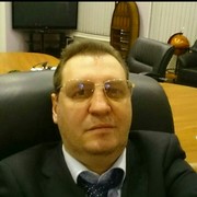  -,   , 59 ,   ,   , c 