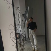 ���������� ���������, ���� ������� ���, 28 ���, ������������ ��� ������, ����� � ���������