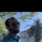 ���������� �����, ���� ������� �������, 32 ����, ������������ ��� ������, ���������