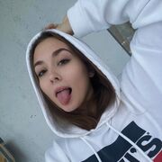 ���������� �����-���������, ���� ������� ����, 25 ���, ������������ ��� ������, ����� � ���������, c�������� ���������