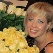 ���������� ������, ���� ������� Larisa, 49 ���, ������������ ��� ������