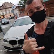  ,   Vitali, 29 ,   ,   , c 