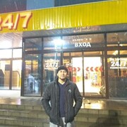  ,   Akimjan, 38 ,   ,   , c 