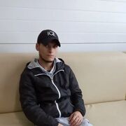 ���������� �����������, ���� ������� ��������, 28 ���, ������������ ��� ����� � ���������, c�������� ���������, ���������