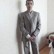  ,   , 39 ,   