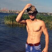 ���������� ���������, ���� ������� ������, 30 ���, ������������ ��� ������, ����� � ���������, c�������� ���������