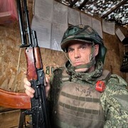  -,   , 51 ,   ,   , c , 