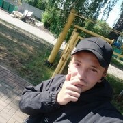  ,   Danil, 23 ,   ,   