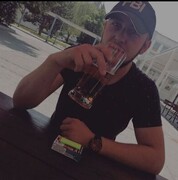  Geilenkirchen,   Oleh, 29 ,   ,   