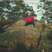 ,   , 53 ,   ,   , c , 