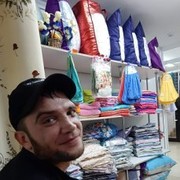  ,   Mujik Rr, 38 ,     , c 